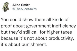 Stupid Bar Memes politicallysz10s