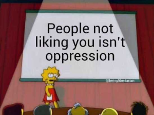 Stupid Bar Memes politicallysz13s 1