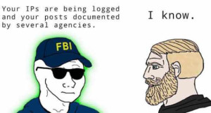 Stupid Bar Memes politicallysz21s 1
