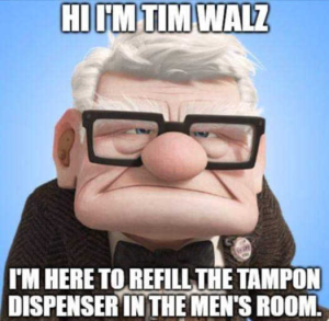 Stupid Bar Memes politicallysz23s 1