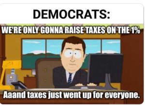 Stupid Bar Memes politicallysz24s