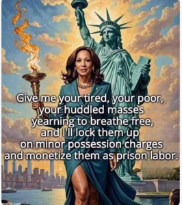 Stupid Bar Memes politicallysz25s