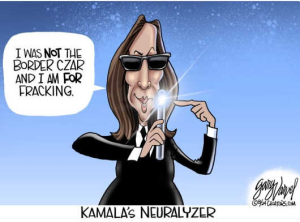 Stupid Bar Memes politicallysz26s