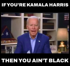 Stupid Bar Memes politicallysz27s