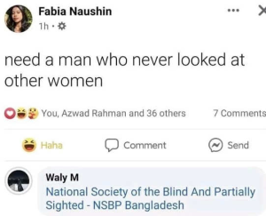 Stupid Bar Memes politicallysz28s