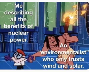 Stupid Bar Memes politicallysz29s 1