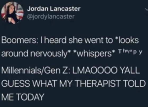 Stupid Bar Memes politicallysz32s