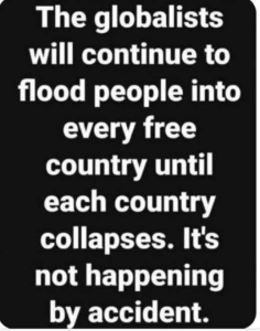 Stupid Bar Memes politicallysz35s