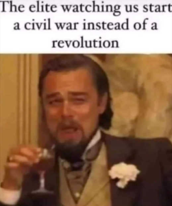 Stupid Bar Memes politicallysz4s