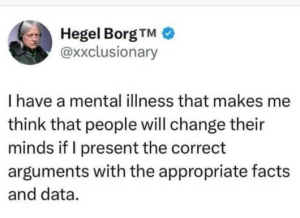 Stupid Bar Memes politicallysz9s