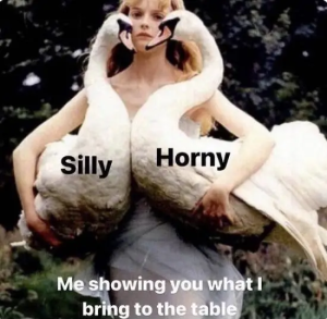 Stupid Bar Memes rTJrdiL