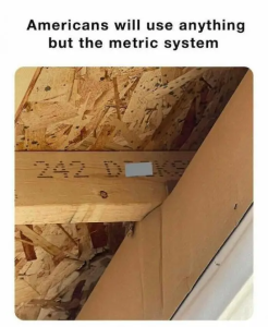 Stupid Bar Memes randomlysfunnysmemesstosliftsyoursspiritss640shighs07