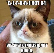 Stupid Bar Memes rftgyhb4