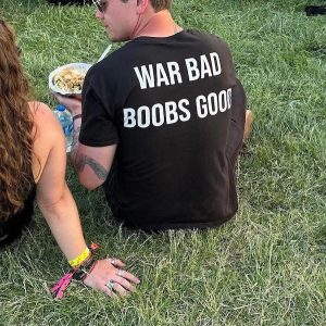 Stupid Bar Memes rkeY7VG