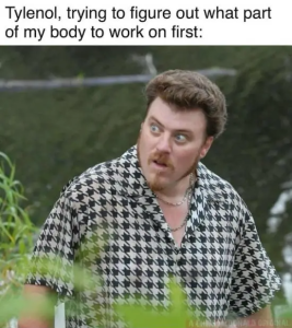 Stupid Bar Memes sFyqurn