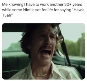 Stupid Bar Memes shitheadsteves454253805s18454333825006630s3371762637696666661sn