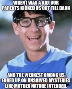 Stupid Bar Memes substackspostsmedia.s3.amazonaws 1s