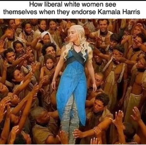 Stupid Bar Memes substackspostsmedia.s3.amazonaws 3s