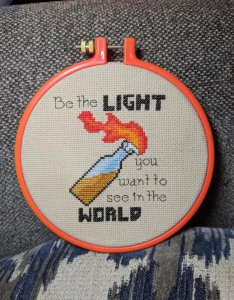 Stupid Bar Memes tHVgUX1
