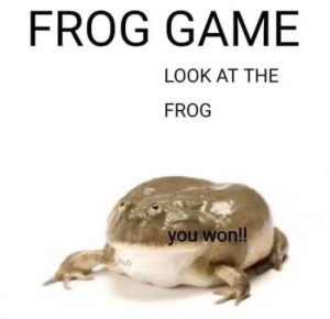 Stupid Bar Memes tjoBE71