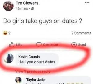 Stupid Bar Memes trbvn3ukvekd1