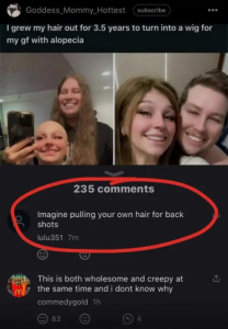 Stupid Bar Memes v7ro9l18dyfd1