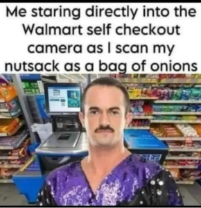 Stupid Bar Memes veKcbK3sd
