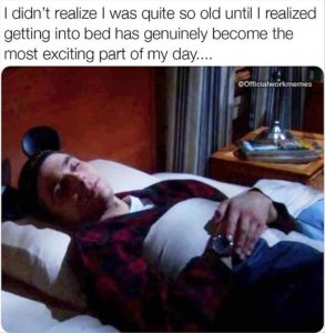Stupid Bar Memes whensyousgostosbed