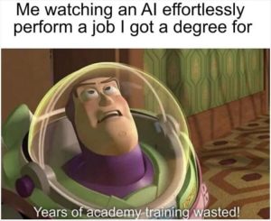 Stupid Bar Memes whensyousgostosschool