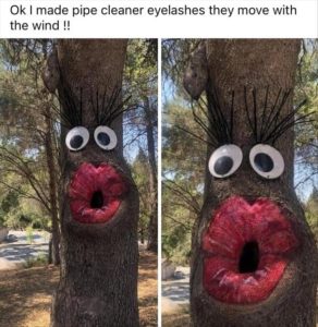 Stupid Bar Memes whensyousmakingsfaces