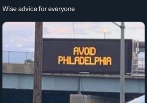 Stupid Bar Memes whensyousseesthessignss2