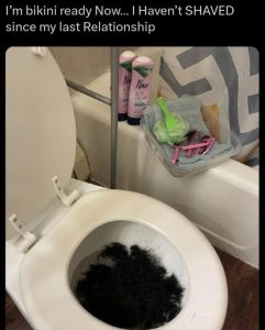 Stupid Bar Memes whensyousshaving