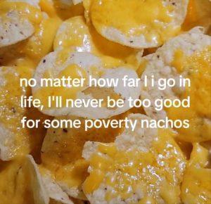 Stupid Bar Memes whensyouswantsnachos