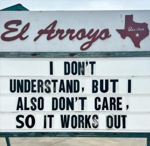 Stupid Bar Memes whensyousworksout