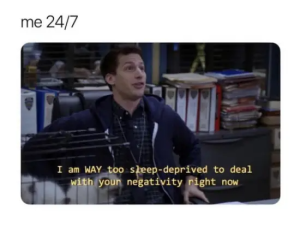Stupid Bar Memes wp5b6mg