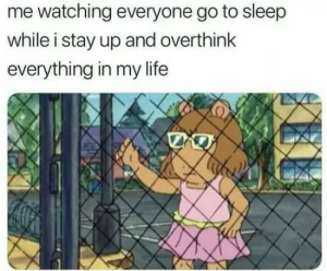 Stupid Bar Memes xLu8pfi