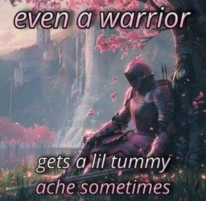 Stupid Bar Memes xmnqnue