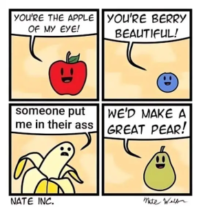 Stupid Bar Memes y0zg3i9z7ofd1