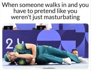 Stupid Bar Memes youresatshome