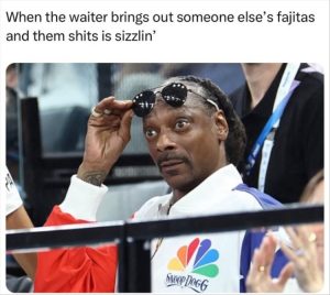 Stupid Bar Memes youresdinner