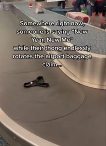 Stupid Bar Memes youresdrawers