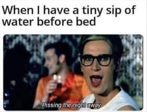 Stupid Bar Memes youresdrinks
