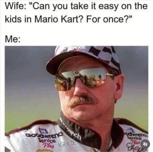 Stupid Bar Memes youresdriving
