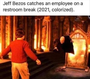 Stupid Bar Memes youresemployees