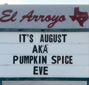 Stupid Bar Memes youreseve