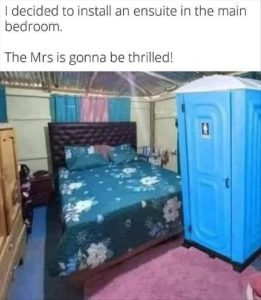 Stupid Bar Memes youresfancysbedroom