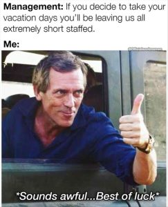 Stupid Bar Memes youresgoingsonsvacation