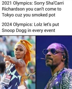 Stupid Bar Memes youresgoingstosthesolympics