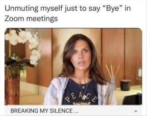 Stupid Bar Memes youresleavings3