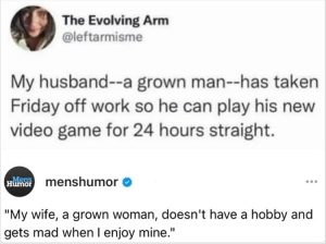 Stupid Bar Memes youresmad